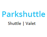 ParkShuttle/Valet Keulen Airport