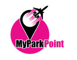 MyParkPoint Bremen Airport