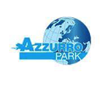 azzurro park bergamo