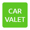 Easy Valet Parking Eindhoven Airport