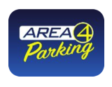 area4parking fiumicino