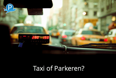 taxiofparkeren390