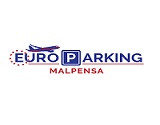 Euro Parking Malpensa