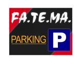 Fa.te.ma Parking Malpensa