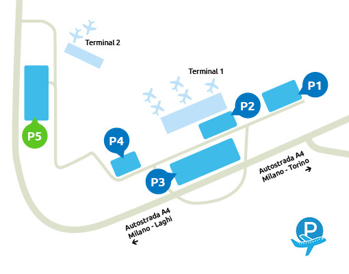 Mappa Terminal 2 Malpensa Mappa Aeroporto Malpensa LAZB