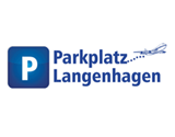 Parkplatz Langenhagen