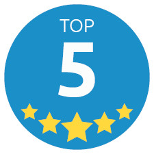 Top-5