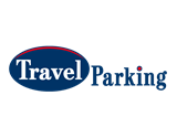 travel parking