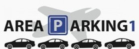 area parking 1