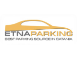 etna parking catania