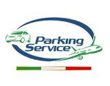 parking service fiumicino