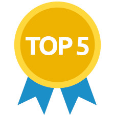 Top-5-v3