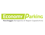 economy parking napoli