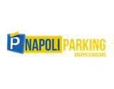 napoli parking aeroporto parcheggio