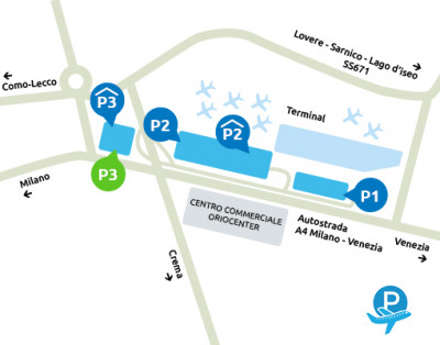 Mappa-parcheggio-orio-al-serio-P3