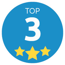 Top-3