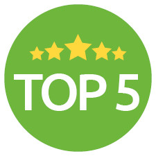 Top-5