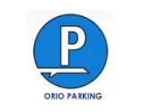 orio parking