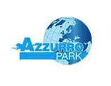 azzurro park