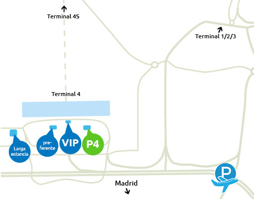 Airport-Madrid-P4