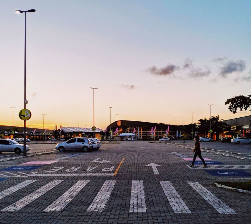 parking-aeropuerto