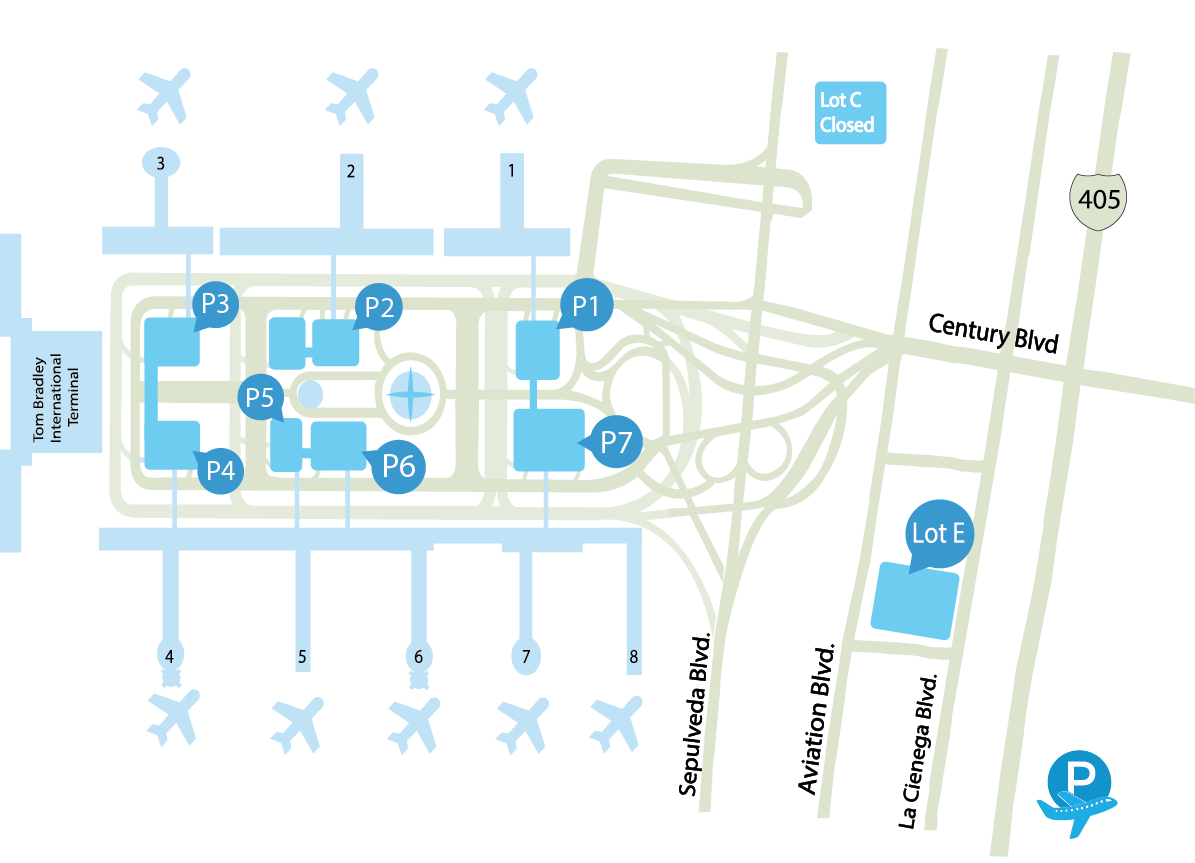 Lax Parking Map 1587738964 Large 
