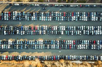 10-tips-stress-free-parking-cover