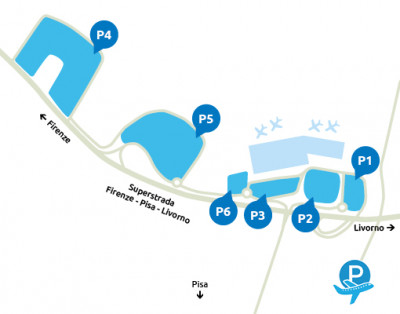 Mappa-Parcheggio-Aeroporto-Pisa