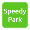 Speedy Park venezia