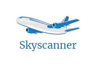 Skyscanner