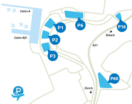 Plan_Parking_Aeroport_Zurich