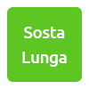 P-Sosta-Lunga