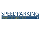 Speedparking Zürich