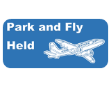 Park and Fly Held