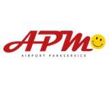 APM Airport Parkservices