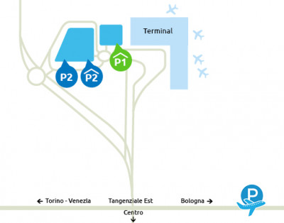 Mappa-parcheggio-P1-Linate
