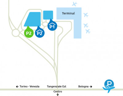 Mappa-parcheggio-P2-Linate