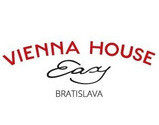 Vienna House Bratislava