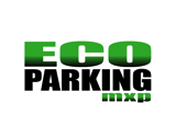 eco parking malpensa