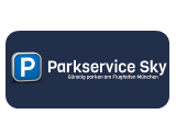 https://www.fluparks.ch/parken-flughafen-muenchen/parkservice-sky