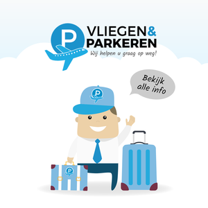 De beste dag om te vliegen zonder vertragingen