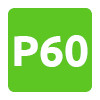 P60 Zürich