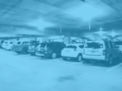 airport-parking-05b0f5-74