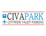 Parking Civapark Valet Genève