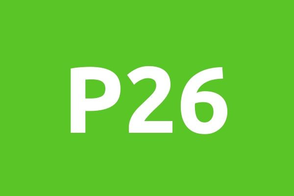 P26