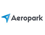 AeroPark Genève Parking