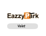 EazzyPark Valet Service