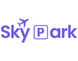 Sky Park 