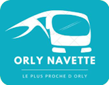 Orly Navette