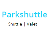 ParkShuttle - Valet